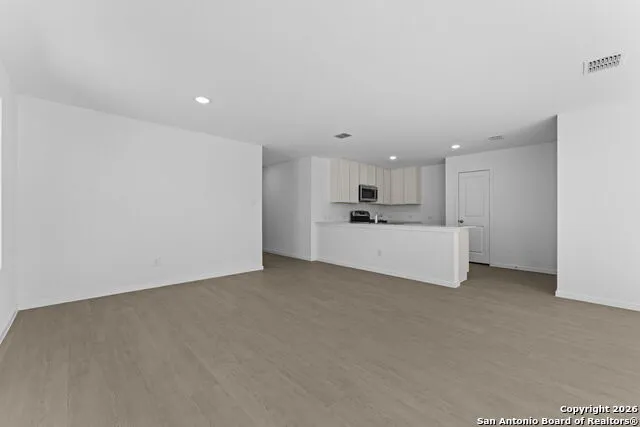 103 Ellendale Place Fredericksburg, TX 78624