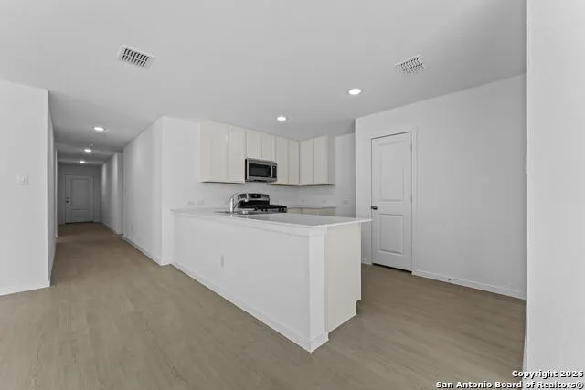 103 Ellendale Place Fredericksburg, TX 78624