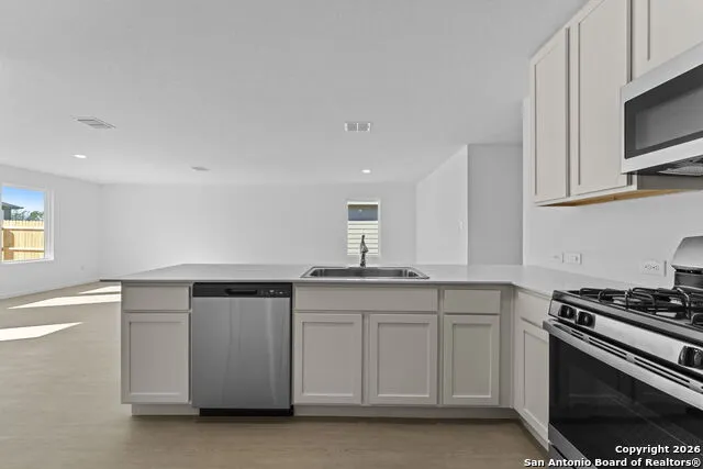 103 Ellendale Place Fredericksburg, TX 78624