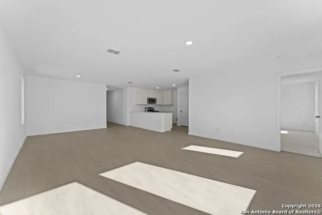 103 Ellendale Place Fredericksburg, TX 78624