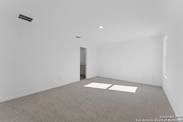 103 Ellendale Place Fredericksburg, TX 78624