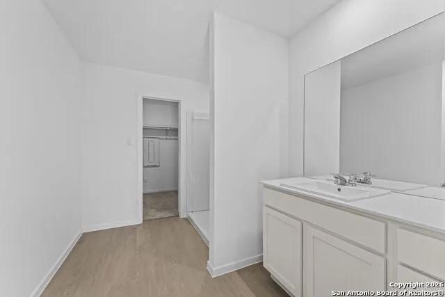 103 Ellendale Place Fredericksburg, TX 78624