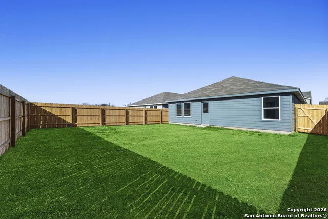 103 Ellendale Place Fredericksburg, TX 78624