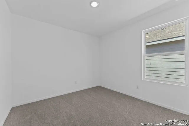 103 Ellendale Place Fredericksburg, TX 78624