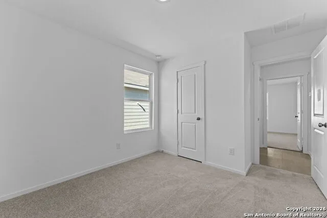 103 Ellendale Place Fredericksburg, TX 78624