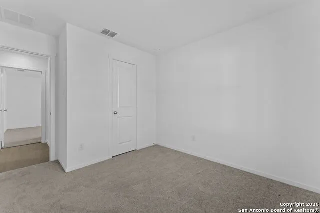 103 Ellendale Place Fredericksburg, TX 78624
