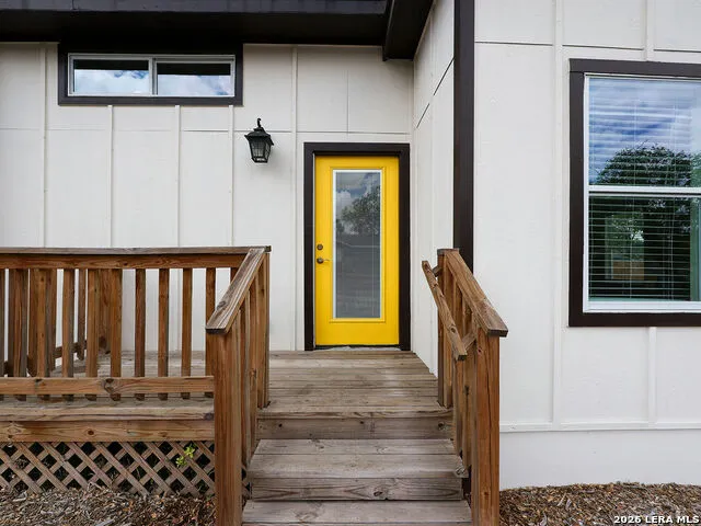 1113 Burleson San Antonio, TX 78202