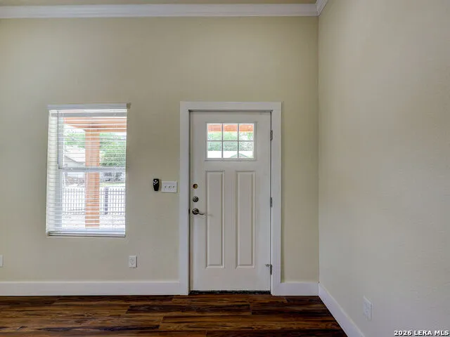 1113 Burleson San Antonio, TX 78202