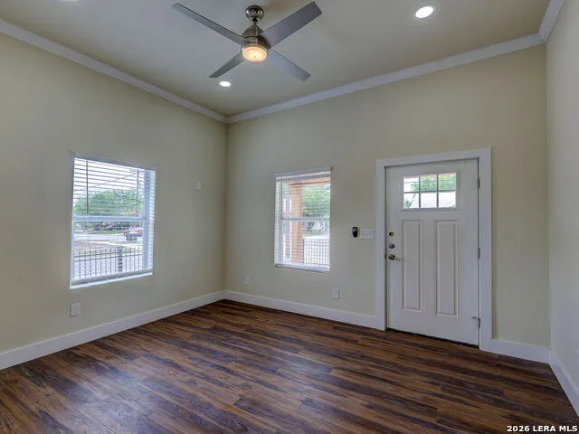 1113 Burleson San Antonio, TX 78202