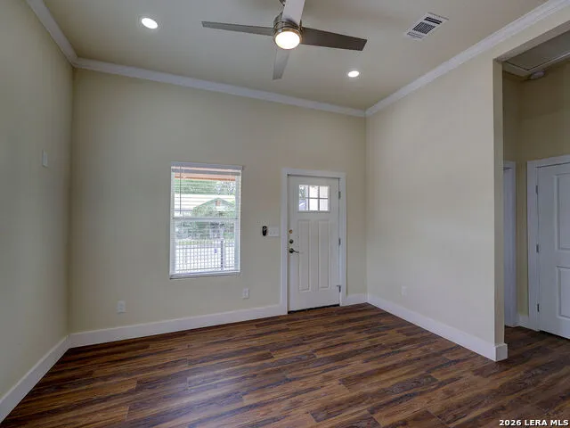 1113 Burleson San Antonio, TX 78202