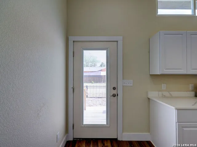 1113 Burleson San Antonio, TX 78202