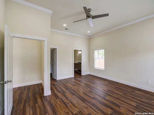 1113 Burleson San Antonio, TX 78202