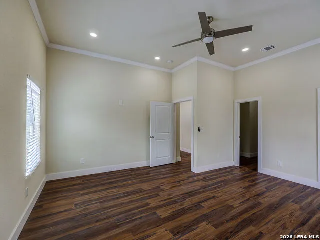 1113 Burleson San Antonio, TX 78202