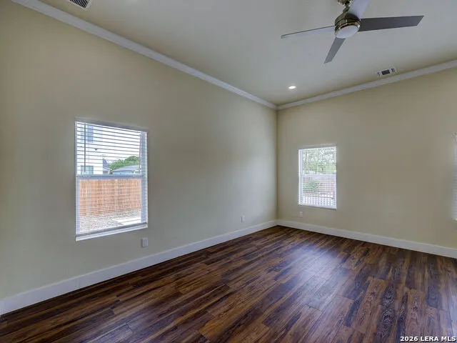 1113 Burleson San Antonio, TX 78202