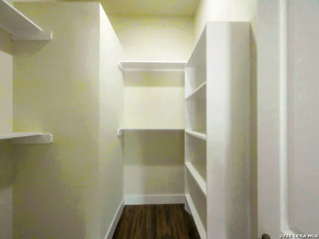 1113 Burleson San Antonio, TX 78202