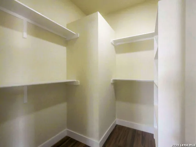 1113 Burleson San Antonio, TX 78202