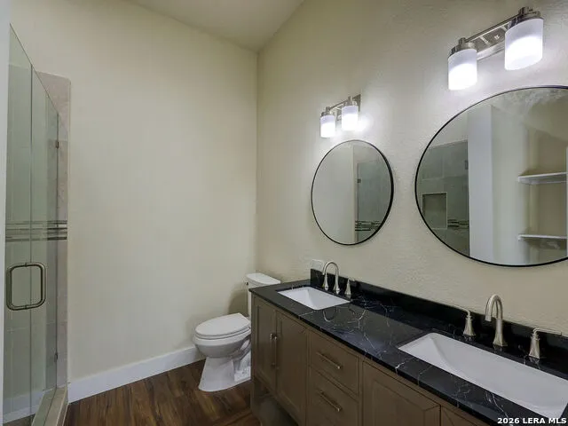 1113 Burleson San Antonio, TX 78202
