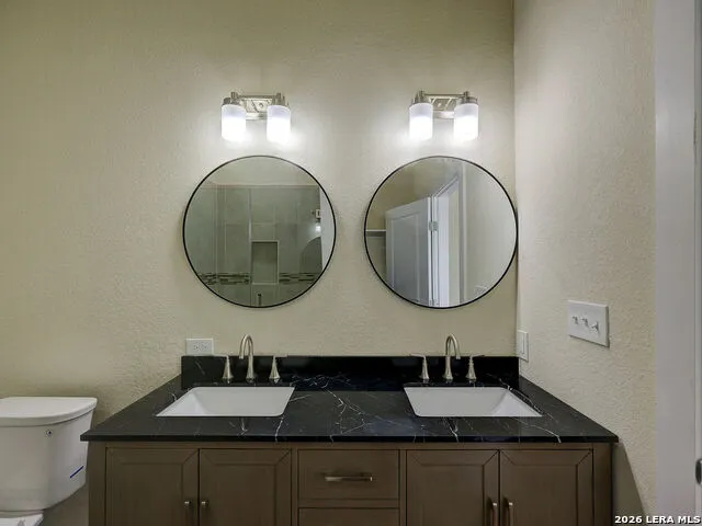 1113 Burleson San Antonio, TX 78202