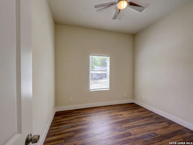 1113 Burleson San Antonio, TX 78202