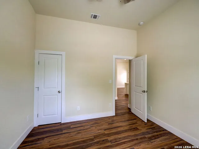 1113 Burleson San Antonio, TX 78202