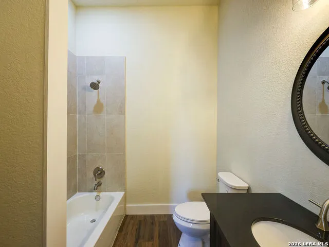 1113 Burleson San Antonio, TX 78202