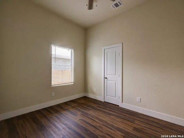 1113 Burleson San Antonio, TX 78202