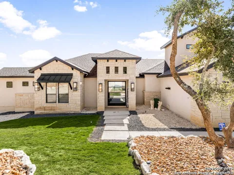1848 Private Road 2771