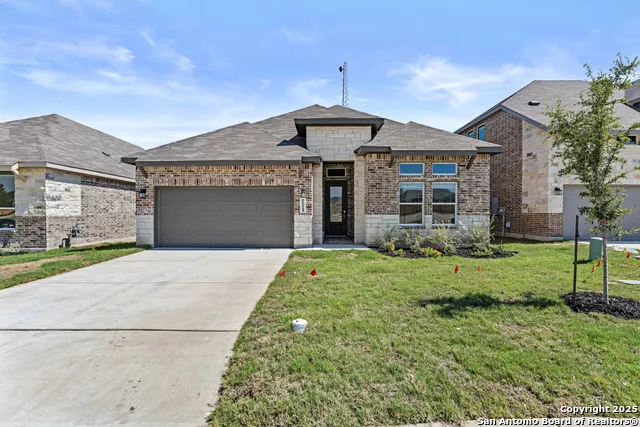 5528 Paschal Park