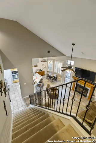 1732 Continental Pleasanton, TX 78064