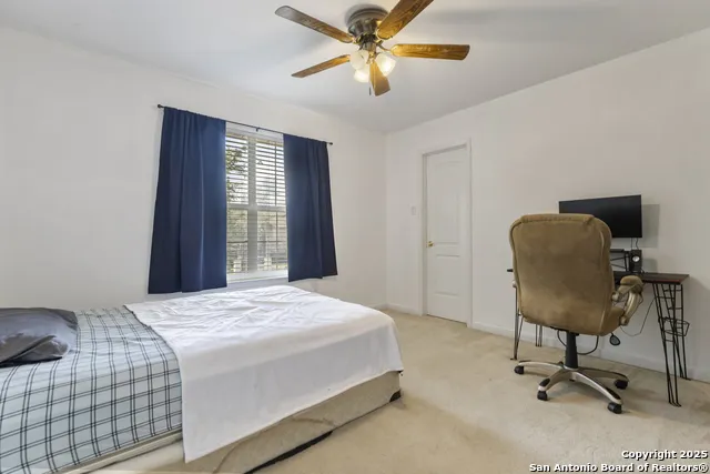 1732 Continental Pleasanton, TX 78064