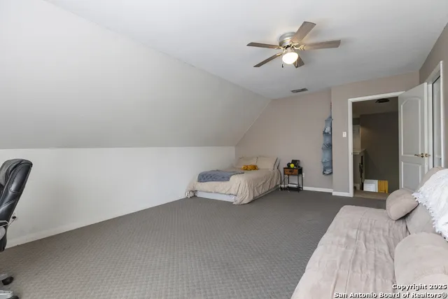 1732 Continental Pleasanton, TX 78064