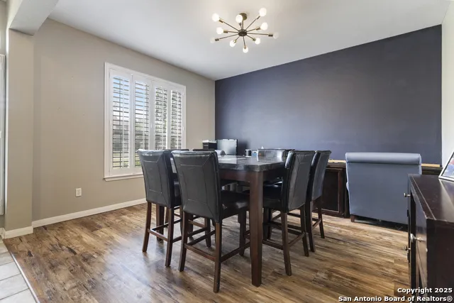 1732 Continental Pleasanton, TX 78064