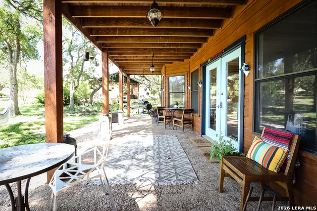 810 Oakwood San Marcos, TX 78666