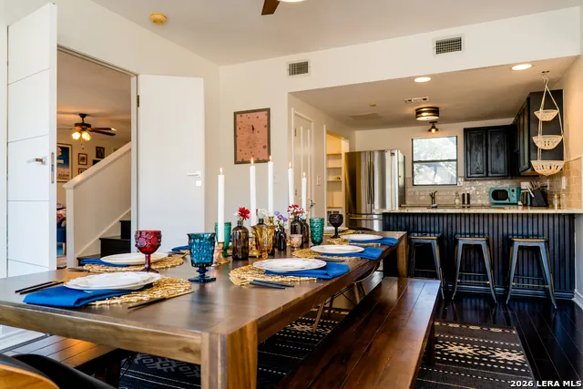 810 Oakwood San Marcos, TX 78666