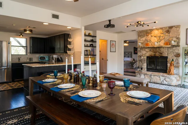 810 Oakwood San Marcos, TX 78666