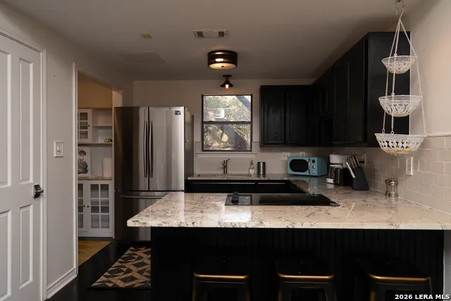 810 Oakwood San Marcos, TX 78666
