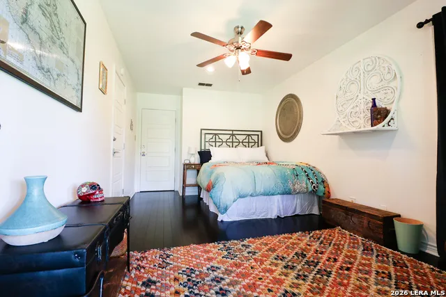 810 Oakwood San Marcos, TX 78666