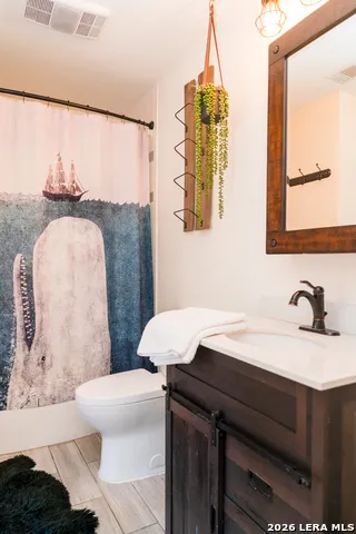 810 Oakwood San Marcos, TX 78666