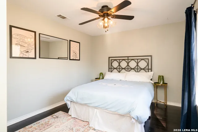 810 Oakwood San Marcos, TX 78666