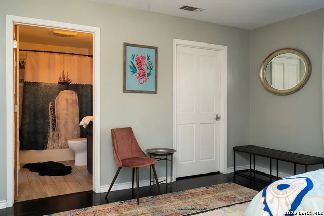 810 Oakwood San Marcos, TX 78666
