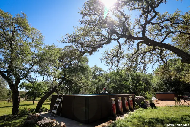 810 Oakwood San Marcos, TX 78666