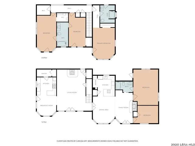 810 Oakwood San Marcos, TX 78666