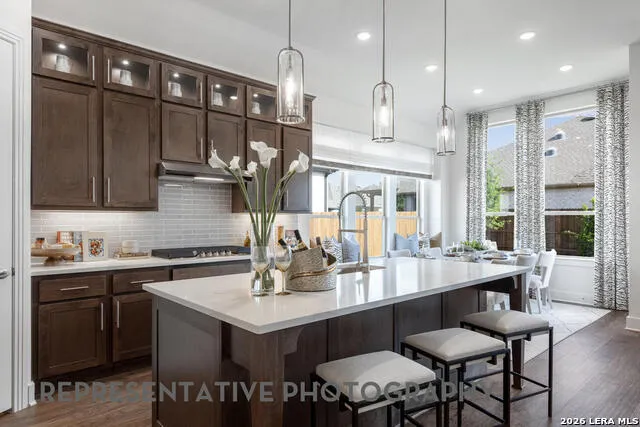 332 Puppy Dog Pass San Marcos, TX 78666