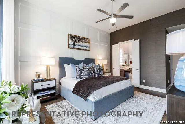 332 Puppy Dog Pass San Marcos, TX 78666