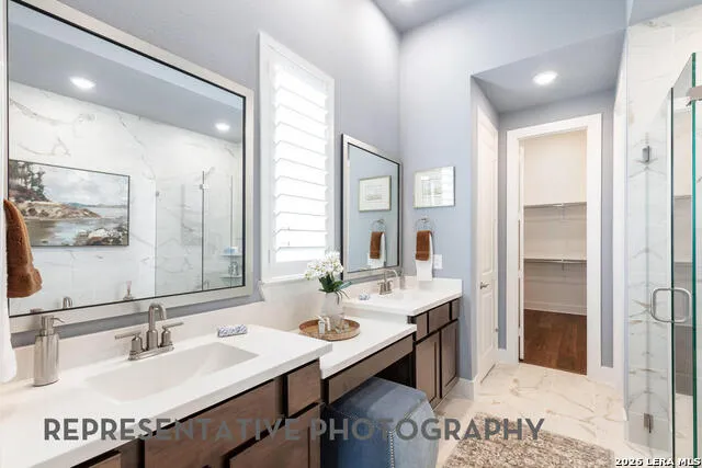 332 Puppy Dog Pass San Marcos, TX 78666