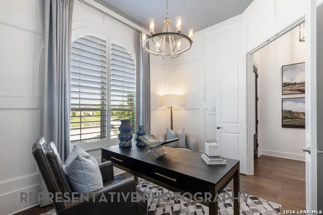 332 Puppy Dog Pass San Marcos, TX 78666
