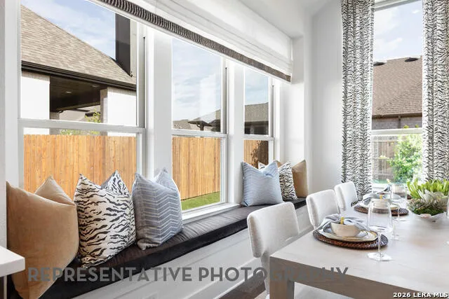 332 Puppy Dog Pass San Marcos, TX 78666