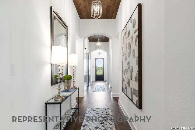 332 Puppy Dog Pass San Marcos, TX 78666