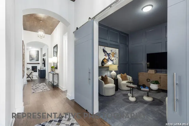 332 Puppy Dog Pass San Marcos, TX 78666