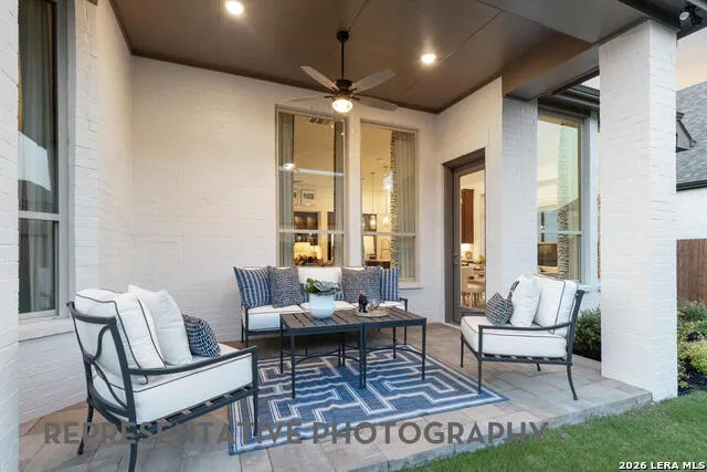 332 Puppy Dog Pass San Marcos, TX 78666